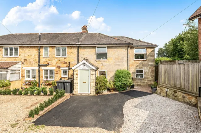 Church Road, Crowborough, East Sussex, TN6 1EF, photo 1