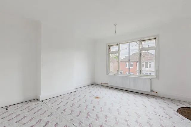 Lawrence Saunders Road, Coventry, CV6, photo 3