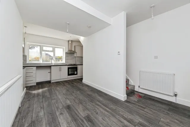 Caslon Way, Letchworth Garden City, SG6, photo 3