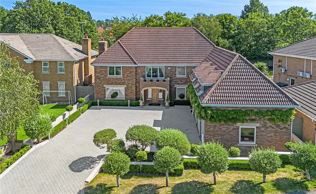 Turnberry Lane, Collingtree Park, NN4, photo 1
