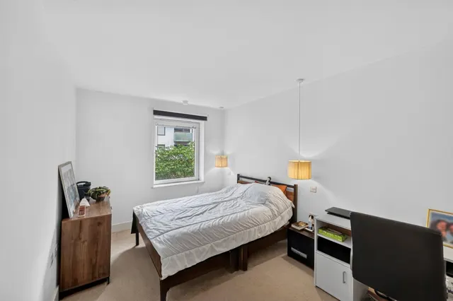 Tiltman Place, London, N7, photo 3