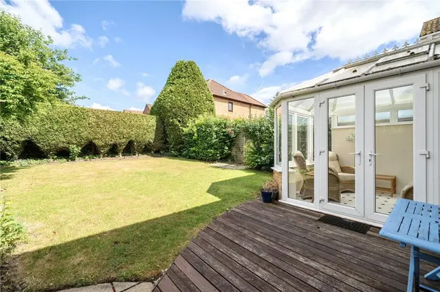Winkfield Row, Bracknell, RG42, photo 2