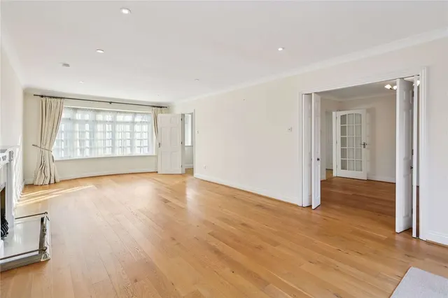 Photo 2 — Pine Walk, Cobham, Surrey, KT11 2HJ