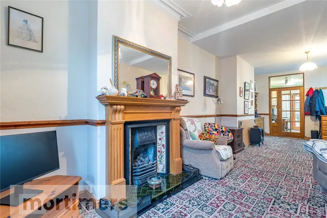 Queen Street, Whalley, BB7, photo 3