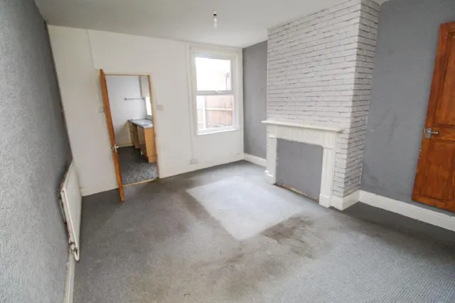 Norman Street, Netherfield, NG4, photo 3