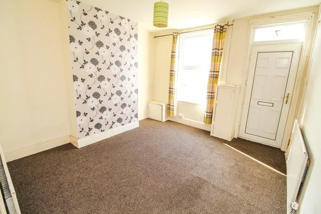 Norman Street, Netherfield, NG4, photo 2