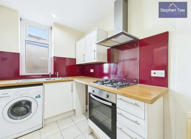 Northfield Avenue, Blackpool, FY1, photo 3