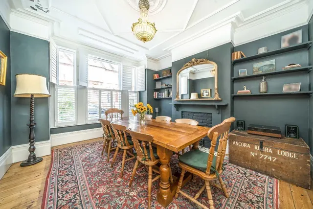 Kingscourt Road, SW16, photo 2