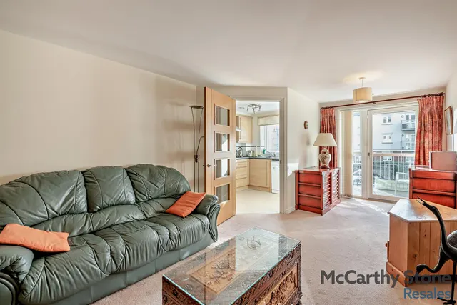 New Road, Basingstoke, RG21, photo 3