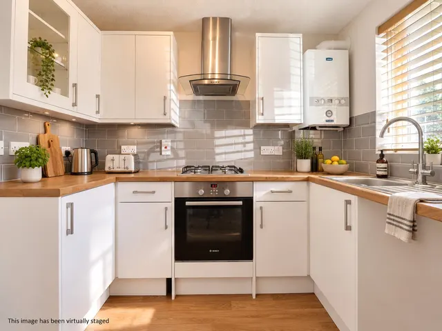 The Pollards, Barnstaple, EX32, photo 3