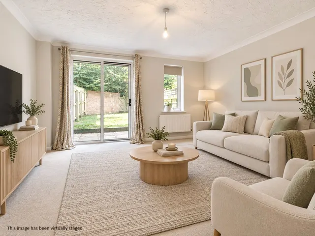 The Pollards, Barnstaple, EX32, photo 2