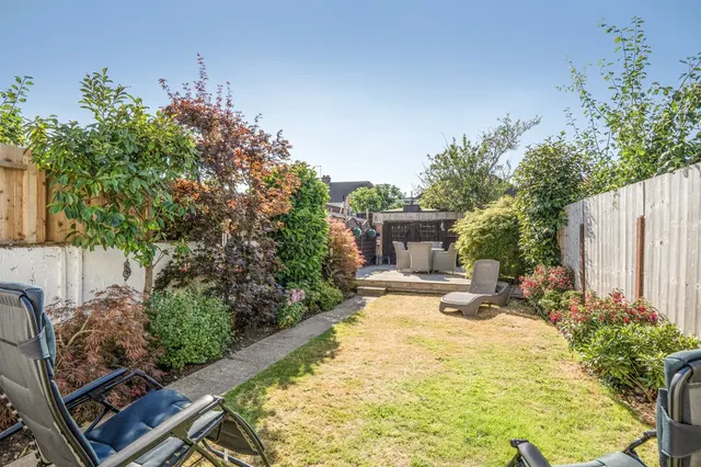 Great Cambridge Road, Enfield, EN1, photo 2