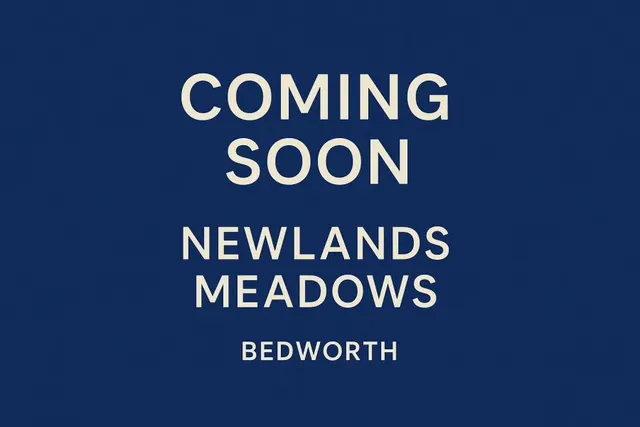 Hospital Lane, Bedworth, CV12, photo 2