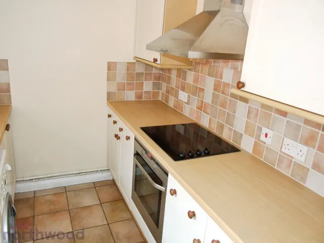 Queens Road, High Wycombe, HP13, photo 3