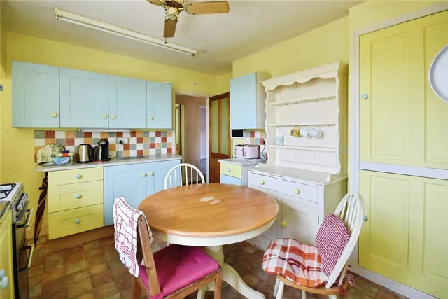 Exeter Road, Exmouth, EX8, photo 3