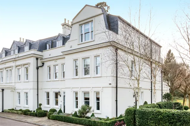 Rookery Road, Orpington, BR6, photo 1