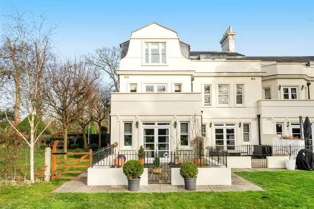 Rookery Road, Orpington, BR6, photo 2