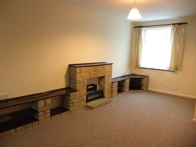 St. Davids Court, Bridgwater, photo 2