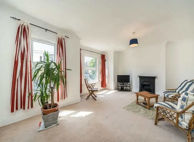 Vancouver Road, Forest Hill, SE23, photo 2