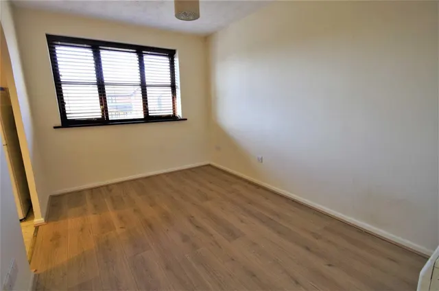 The Brambles, Berkeley, GL13, photo 3