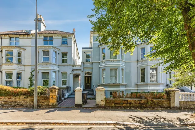 London Road, St. Leonards-On-Sea, photo 1