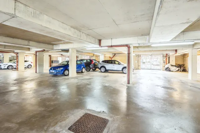 Golden Gate Way, Eastbourne, BN23, photo 3