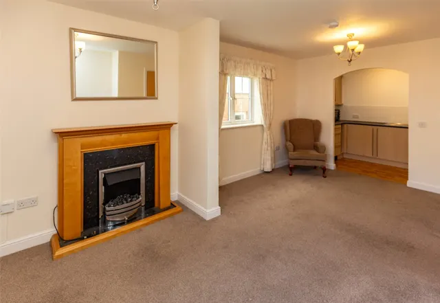 Henleaze Road, Bristol, BS9, photo 2