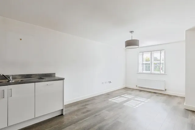 Second Avenue, Coventry, CV3, photo 3