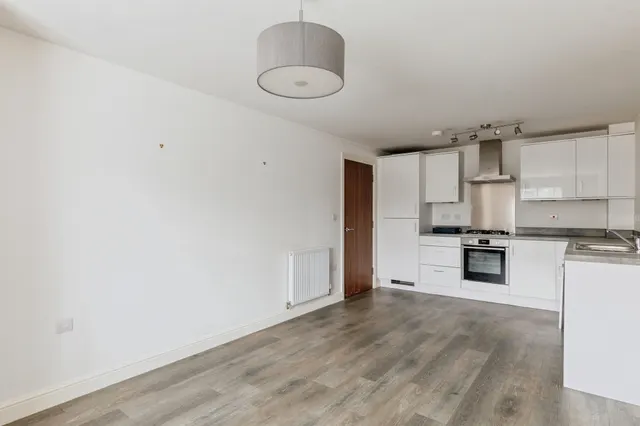 Second Avenue, Coventry, CV3, photo 2