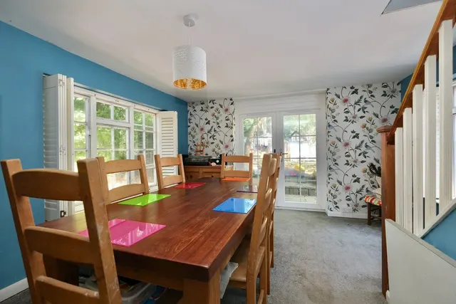 Wennington, Huntingdon, PE28, photo 3