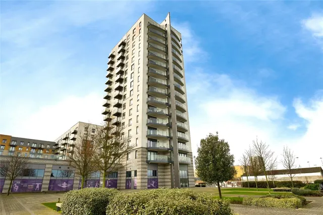 Pegasus Way, Gillingham, Kent, ME7, photo 1