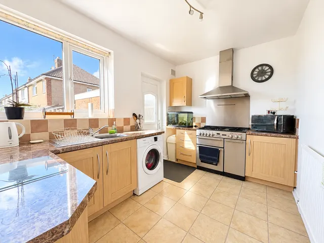 Hinckley Road, Ibstock, LE67, photo 3