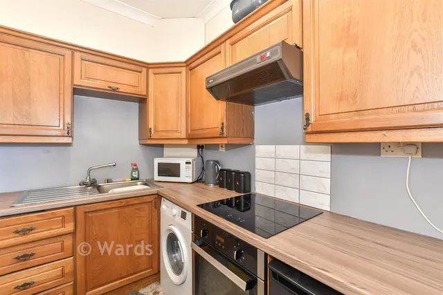 West Street, Queenborough, ME11, photo 3