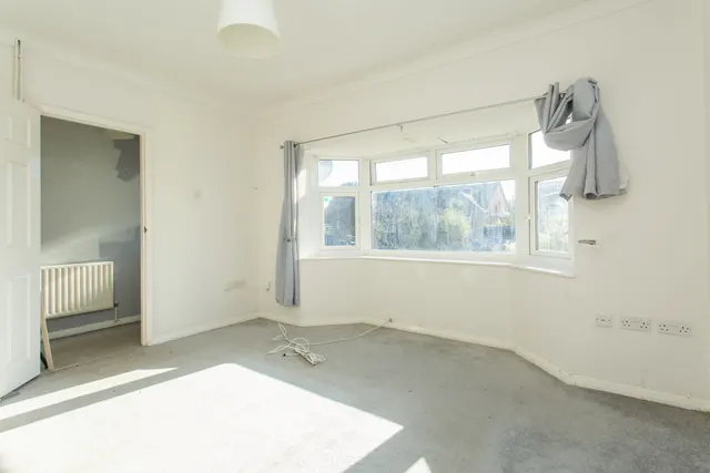 Ford Close, Herne Bay, CT6, photo 2