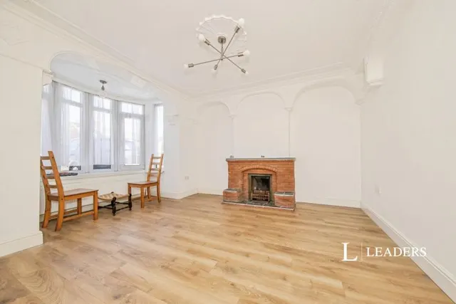 London Road, Copford, CO6, photo 2