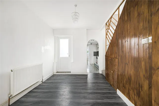 Howard Road, Dartford, DA1, photo 2