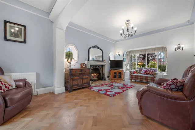 Photo 3 — 94 Summerseat Lane, Ramsbottom, Bury, BL0 9RQ