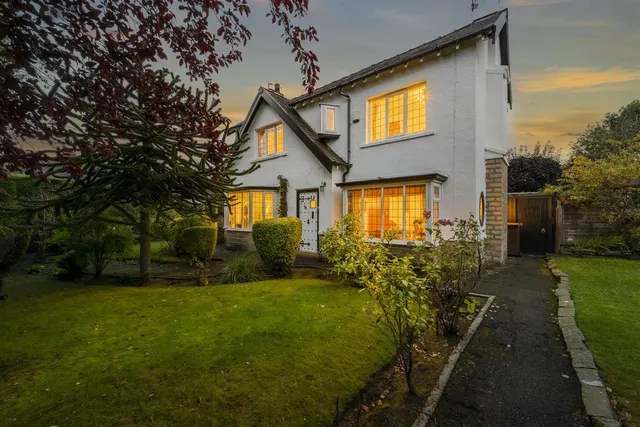 94 Summerseat Lane, Ramsbottom, Bury, BL0 9RQ, photo 1