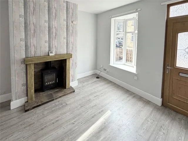 Bartholomew Street, Wombwell, S73, photo 2