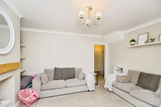 Penrhos Avenue, Llandudno Junction, LL31, photo 3