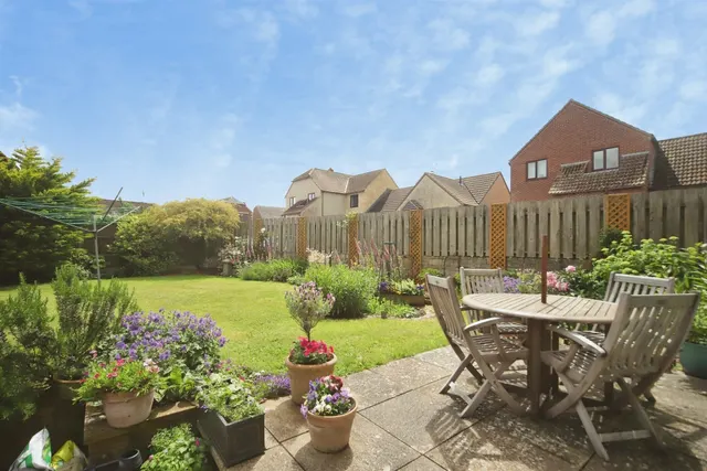 Deane Way, Tatworth, TA20, photo 2