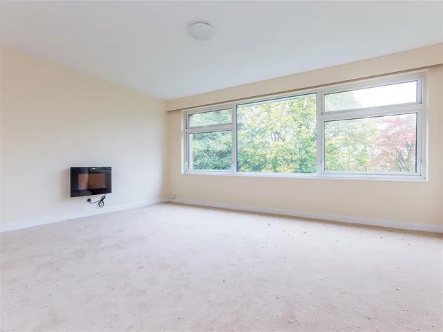 Heathfield Close, Potters Bar, EN6, photo 3