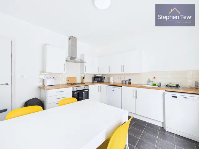 Sherbourne Road, Blackpool, FY1, photo 3