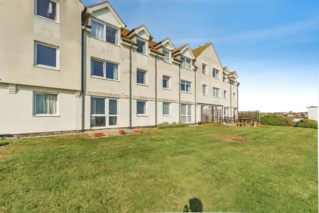 Marine Parade, Seaford, BN25, photo 1