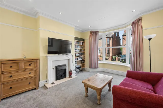 Osborne Road, Altrincham, WA15, photo 2