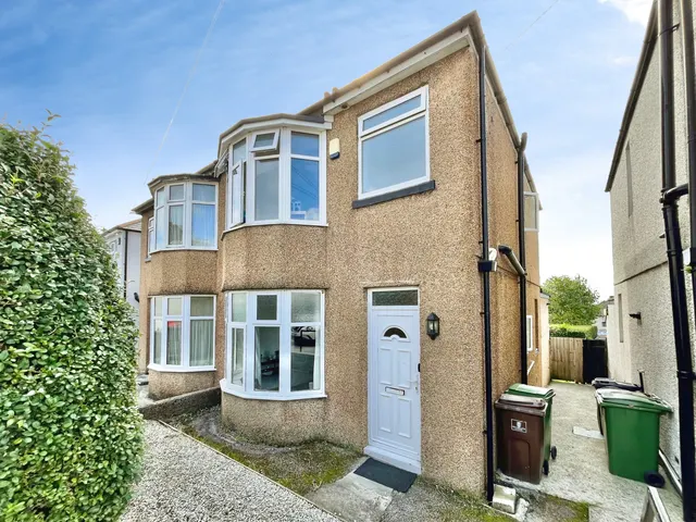 North Down Road, Plymouth, PL2, photo 1