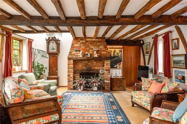 Owslebury, Winchester, SO21, photo 3