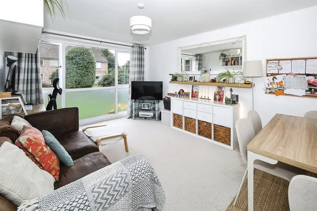Denton Close, Kenilworth, CV8, photo 2