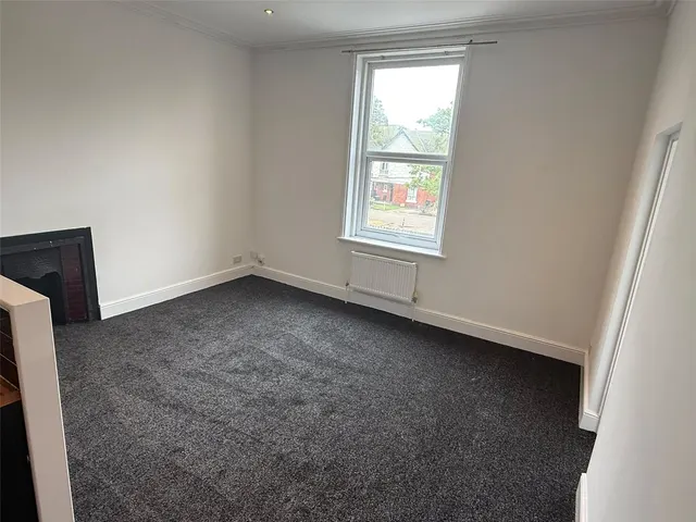 Brighton Road, Rhyl, LL18, photo 2