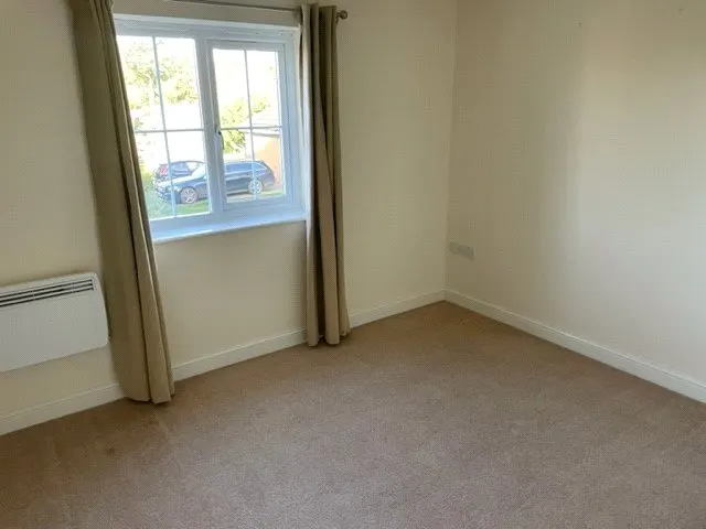Red Gables Court, Church Leigh, ST10, photo 3